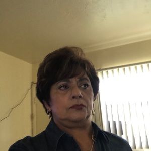 Meet your Posher, Concepcion